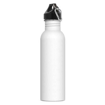 Waterfles Lennox 750ml