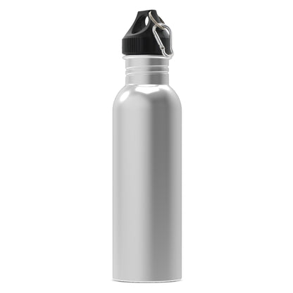 Waterfles Lennox 750ml
