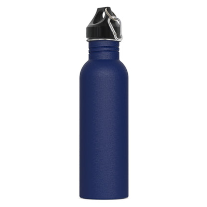Waterfles Lennox 750ml