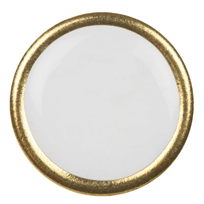 Badge metalen pin Ø20mm