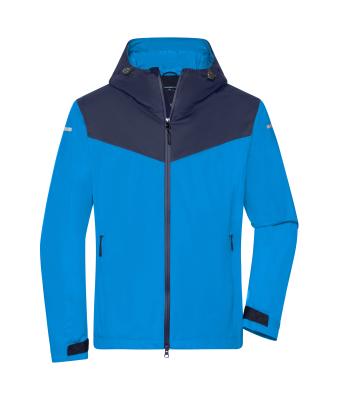 Allweather Jas Heren