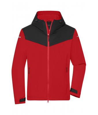 Allweather Jas Heren