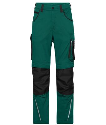 Unisex Werkbroek Slim Line