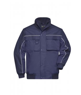Allweather Unisex Werkjas