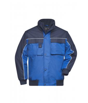 Allweather Unisex Werkjas