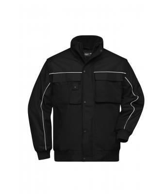 Allweather Unisex Werkjas