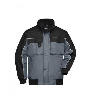 Allweather Unisex Werkjas