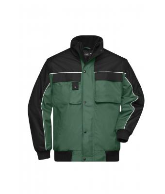 Allweather Unisex Werkjas